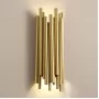 tronen-wall-gold-b