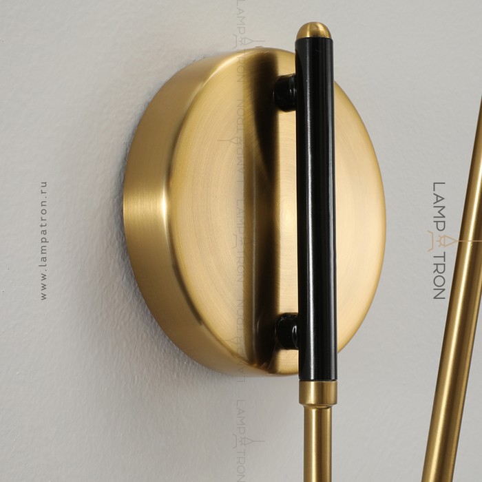 hildborg-s-brass-g
