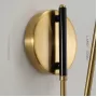 hildborg-s-brass-g