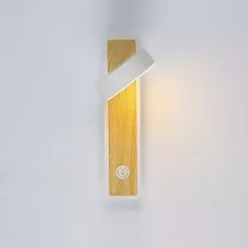 amo-white