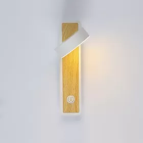amo-white