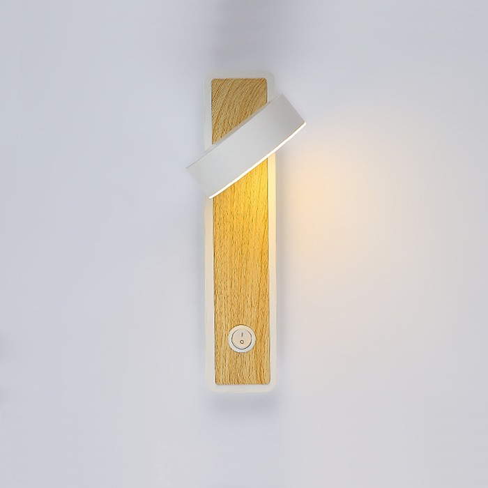 amo-white