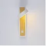 amo-white