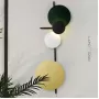 sur-green-s