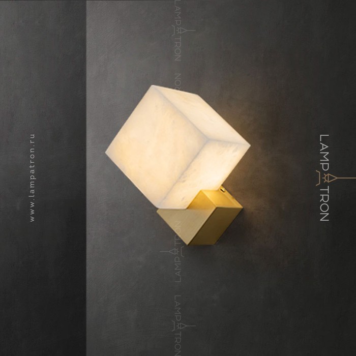 OBSCUR01