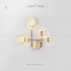 zingy-e-brass