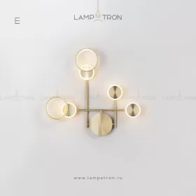 zingy-e-brass