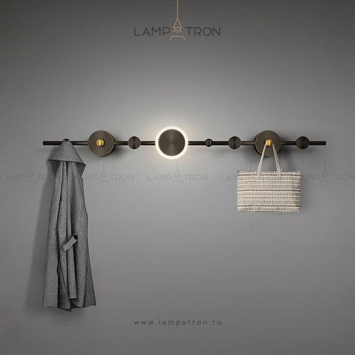 lidda-m-brass