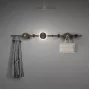 lidda-m-brass