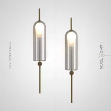 DELFY-WALL-LUX01