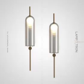 DELFY-WALL-LUX01
