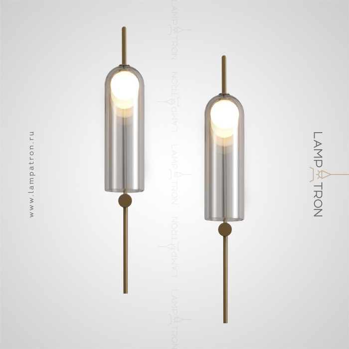 DELFY-WALL-LUX01