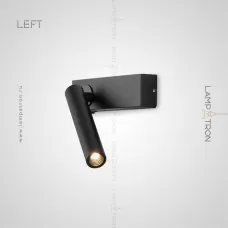 olinn-left-black