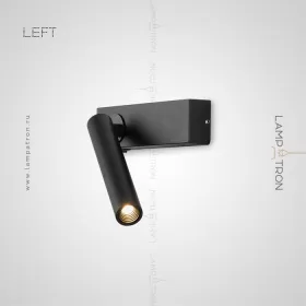 olinn-left-black