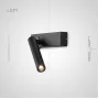 olinn-left-white