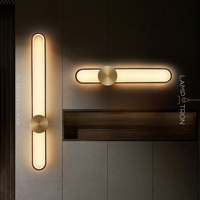 heidy-l-black-brass-l