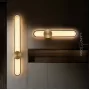 heidy-l-black-brass-l