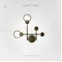 zingy-d-brass