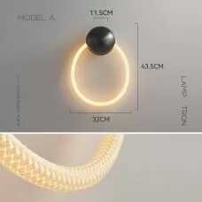 glorify-optic-loop-a