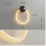glorify-optic-loop-b