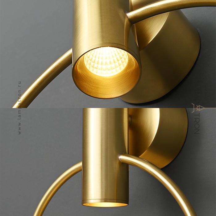 celius-brass