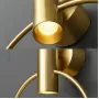celius-brass