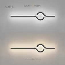 harto-l-tricolor