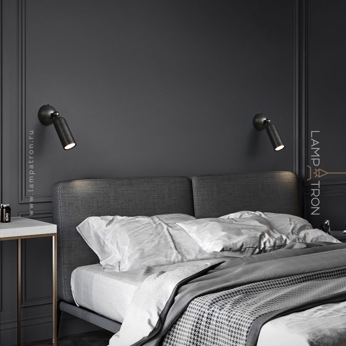 leffe-b-wall-black