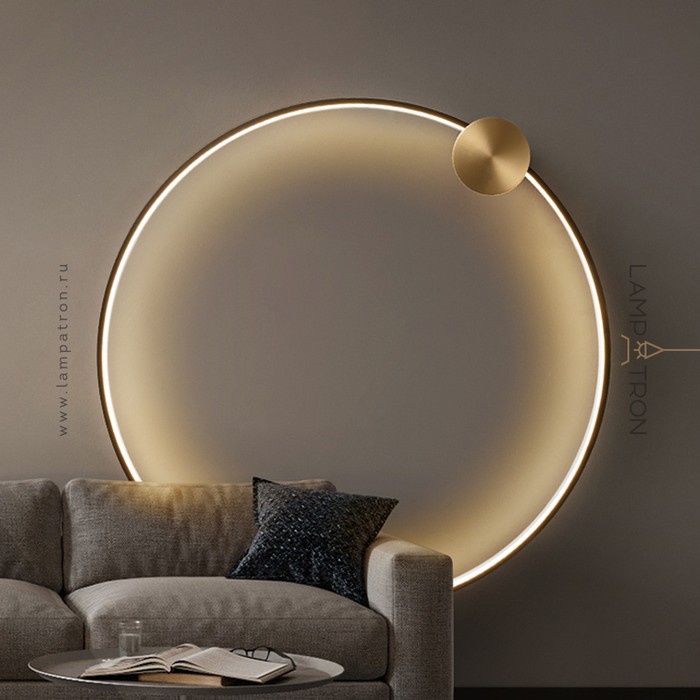 wolke-wall-xxl-brass