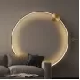 wolke-wall-xxl-brass