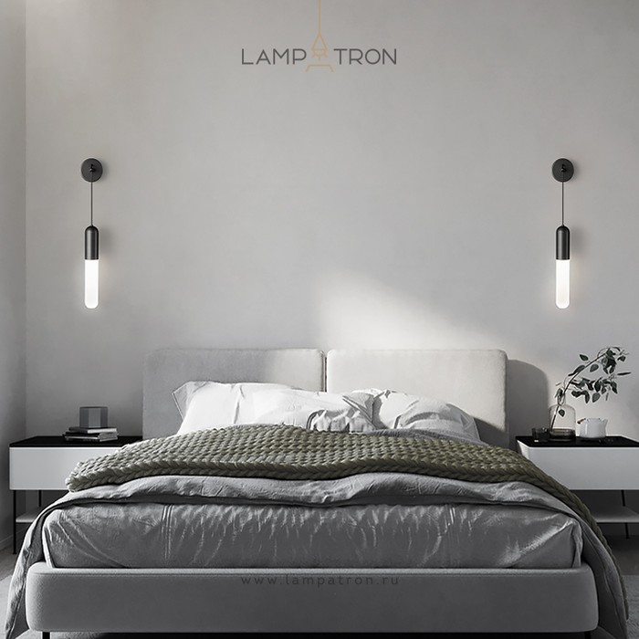 sigleif-wall-brass