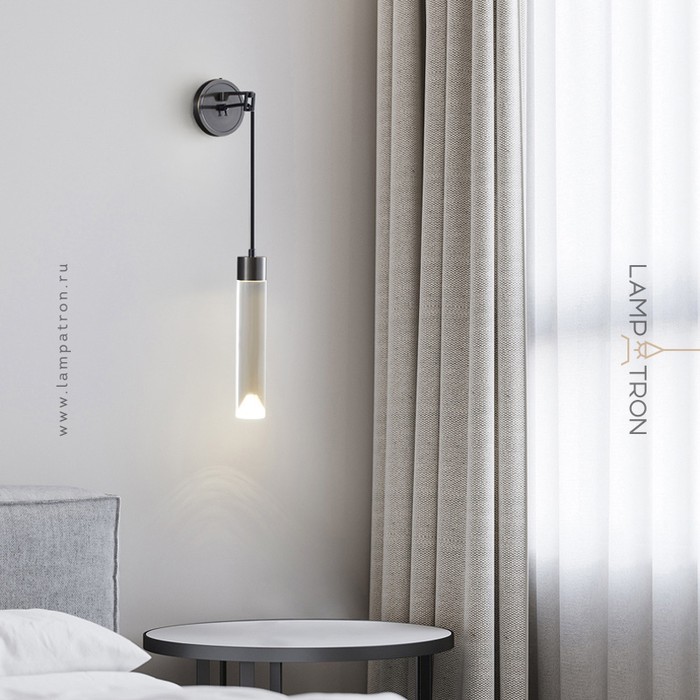 sakris-wall-black