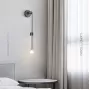 sakris-wall-black