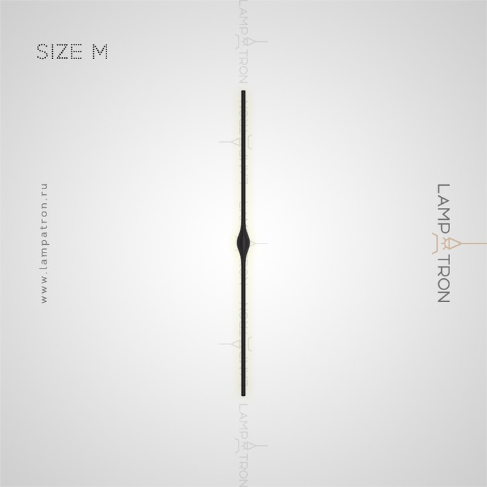 aggi-xl