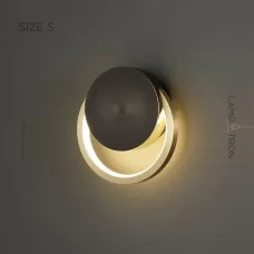 wolke-small-s-brass