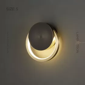 wolke-small-s-brass