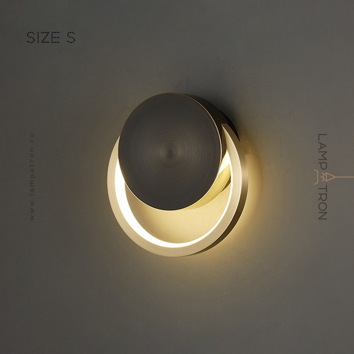 wolke-small-s-brass