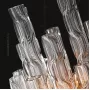 TRICKLE-WALL01