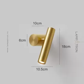 ard-brass