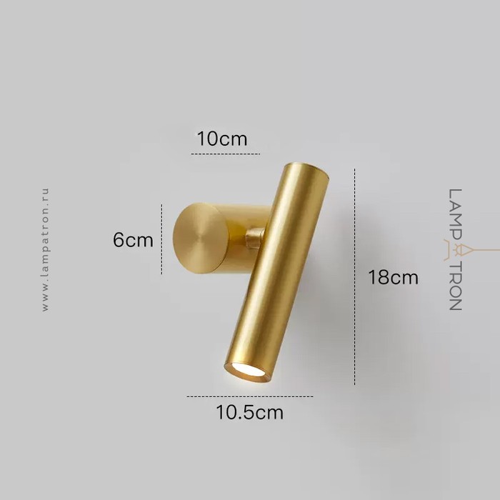ard-brass
