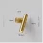 ard-brass