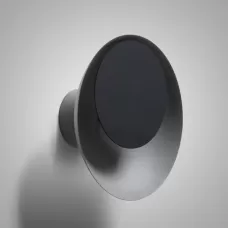 twirl-grey-black-l