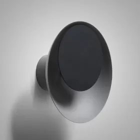 twirl-grey-black-l