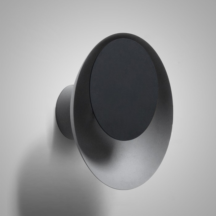 twirl-wh-black-s