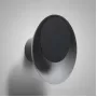 twirl-wh-black-s