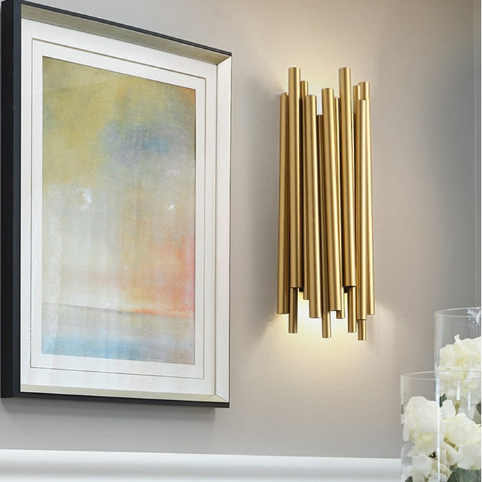 tronen-wall-gold-b