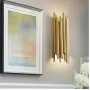 tronen-wall-gold-b