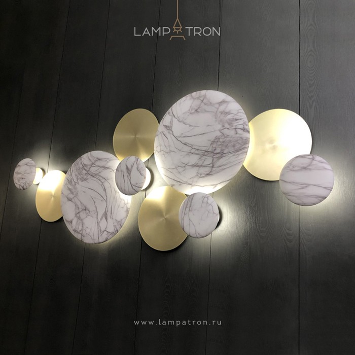 callisto-brass