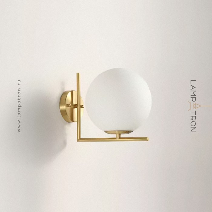 stem-wall-brass