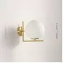 stem-wall-brass